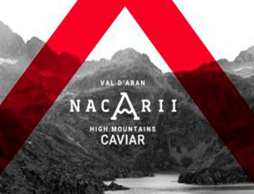 Visita guiada a la piscifacoria de Caviar Nacarii