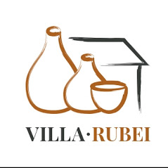 Villa Rubei